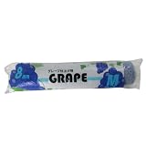 大塚刷毛 「GRAPE仕上用」 ミドルローラー7M-GRC 毛丈8ミリ 幅7インチ