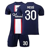 [vigerkar] サッカー 半袖 キッズ サッカー 練習着 非公式 父の日プレゼント 子供の日 サッカー 半袖 キッズ 上下 子供用サッ