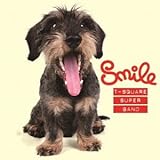 Smile(DVD付)