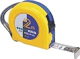 ムラテックKDS ネオロック13巾2m S13-20N
