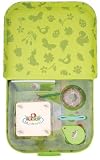 Esschert Design USA KG118 Children's Plant Study Set [並行輸入品]