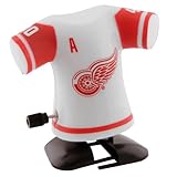 NHL Wind - Up Player Jersey
