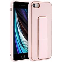 Amazon.co.jp: ZNX＼ZENIX iPhoneSE 第3世代 第2世代 用