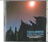 �\���A�[�m&�J�������E�u���[�{/�����|�E�E�s�A�m��i�W