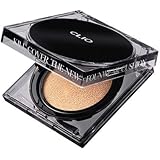 クリオ(CLIO) クリオ キル カバー ザ ニュー ファンウェア クッション KILL COVER THE NEW FOUNWEAR CUSHION SPF 50++, PA++ (03 LINEN)