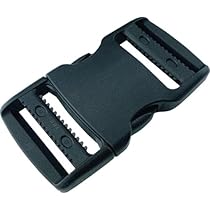 ボクシング格闘技【真鍮ベル18.5cm】ビンテージリングサイド、平置き壁掛け兼用 0420192516_625fdf8c13e73_6db47