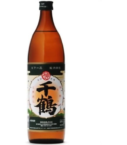Amazon.co.jp: 神酒造 はげあたま 芋焼酎 25度 720ml : 食品・飲料・お酒