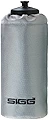 (0.4 L, Silver) - Sigg Bottle Cover Nylon