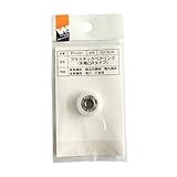 杉田エース プラスチックベアリング(外周凸Rタイプ) PH-031