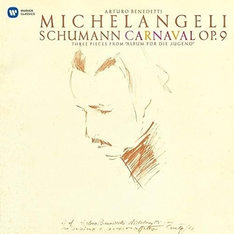 Amazon.co.jp: Arturo Benedetti Michelangeli -Complete Recordings