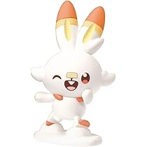激レア　ウソハチ　42cm ポケモンフェスタ2005 ビニール風船　ぬいぐるみ 激レア ウソハチ 42cm ポケモンフェスタ2005 ビニール風船