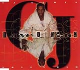 ���u�EU�E�o�b�h