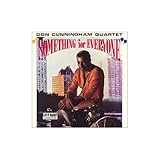 �T���V���O�E�t�H�A�E�G��������