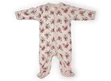 Cath Kidston(キャスキッドソン) オールインワン 50サイズ 女の子
