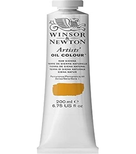 Amazon | Gamblin Cold Wax Oil Painting Medium 4oz jar by Gamblin