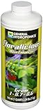GH Floralicious Grow フローラリシャス・グロー 946ml