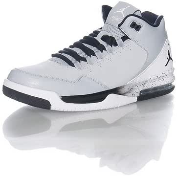 jordan flight origin 2 wolf grey
