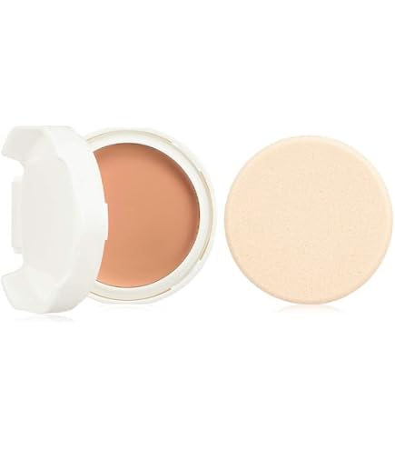 Amazon | エリクシール シュペリエル ホワイトニングリキッドUV