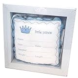 【RUSS】 ハンギングピロウ リトルプリンス #28089