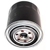 KBL 農業機械用エレメント オイルフィルター O-607
