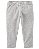 カーターズ Carter's レギンス ベビー用 Leggings 9M (67-72cm) [並行輸入品]