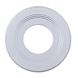 P Prettyia CマウントレンズからおよびパナロMFT 3マウントカメラ用のレンズマウントアダプター