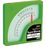 エビス:エビスダイヤモンド スーパースラント10 ED-10SSG 蛍光グリーン ED-10SSG 型式:ED-10SSG