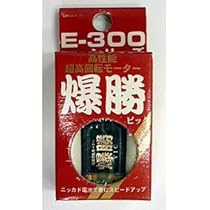 41jXSSirupL._AC_UL210_SR210,