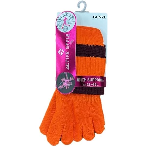 Amazon.co.jp: ジョブスト ベラストロング 指付きグローブLLサイズ一本