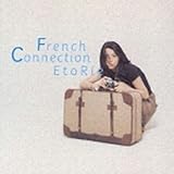 French Connection