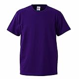 UnitedAthle ユナイテッドアスレ 5.6オンス 5001-01 ハイクオリティー Tシャツ ベビー 半袖 90cm/100cm/110cm/120cm/130cm 90cm 079.マットパ