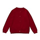 (プタス)Putars ベビー服 子供服 カーディガン ニット 女の子 男の子 長袖 ベーシック 八色 秋服 可愛い 秋 冬 旅行 記念日 プレゼント 6ヶ月-3歳
