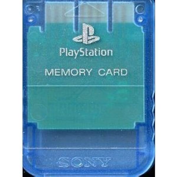 Amazon | メモリーカード3本パック PS | 本体・周辺機器
