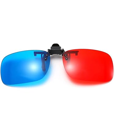 Amazon.co.jp 売れ筋ランキング: 3Dメガネ の中で最も人気のある商品です