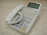 HI-24E-TELSD 日立 CX/MX 標準電話機 ビジネスフォン