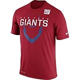 Nike レディース XL