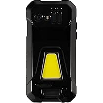 Amazon | 8849 タンク 2 プロプロジェクター付き堅固な