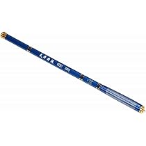 ダイワ 遡 ヤマメ アマゴ ニジマス レインボー 渓流 本流 釣り ロッド 竿 凄まじい体高、厳つい顔でした✨ #ニジマス#スーパーレインボー