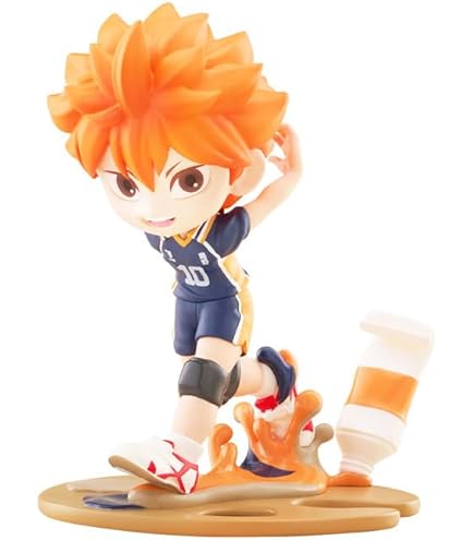 Amazon | ユーリ!!! on ICE コレクションフィギュア BOX | フィギュア