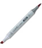 コピックチャオ　60色　被りなし コピックチャオ 60色 被りなし コピックチャオ Copic Ciao
