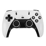 Generic レトロゲームコンソールセット 4K HD マルチメディア プラグアンドプレイ ビデオゲームスティック ホ TV ワイヤレスコントローラー 親子供用 ABS 素材 (M15 128GB)