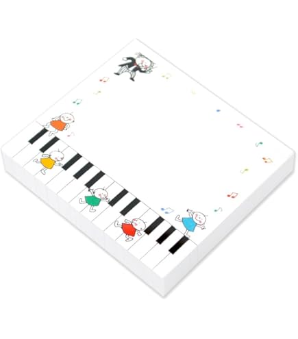 Amazon.co.jp: 平成レトロ 花のなごみまくり サンエックス 90