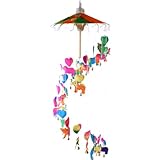 Éléphant coloré SAAモバイル