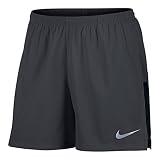 ナイキ(NIKE) FLEX 5インチ チャレンジャー ショート 856837 060 アンス...