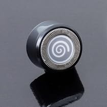 Amazon.co.jp: アルファP Solstick mini(ソルスティックミニ) ピンク