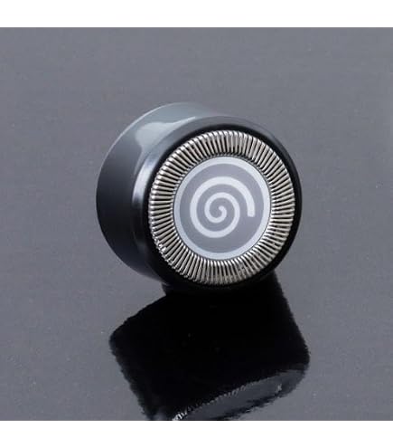 Amazon.co.jp: アルファP Solstick mini(ソルスティックミニ) ピンク