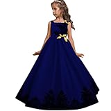 ウェディングドレス、balakieプリンセスパーティーウェディング服ミスコンテストフォーマルチュチュドレス 8T マルチカラー BK-15989