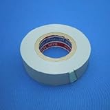 Linkman ハーネステープ灰 PVCTAPE18MGY