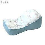 サンデシカ ハグフリー (シュクル) …