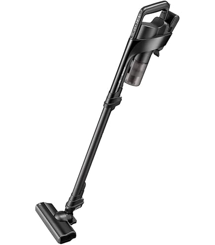 Amazon | 三菱電機 掃除機 コードレス スティッククリーナー ZUBAQ